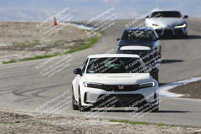 media/Mar-01-2025-Speed Ventures (Sat) [[3556983a2b]]/Yellow/Session 2 (Phil Hill)/